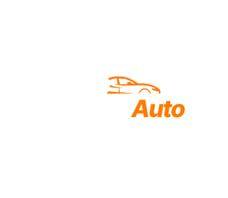 MinutosAuto